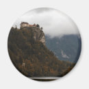 Suche nach klippe magnete Bäume