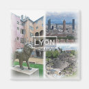 Suche nach lyon magnete Lion
