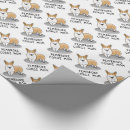 Suche nach pembroke corgi geschenkpapier Schmutzig