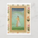 Suche nach album postkarten Arabisch