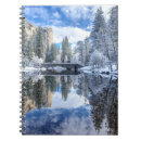 Suche nach wolken kleine notizbücher Tag