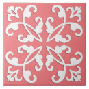 Suche nach azalee fliesen Rosa