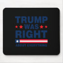 Suche nach recht mousepads Republikaner