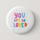 Suche nach childrens buttons Cute