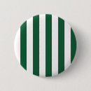 Suche nach vintag buttons Muster