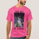 Suche nach roter teppich tshirts Film