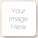 Suche nach einkauf untersetzer Foto