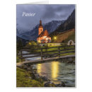 Suche nach für pastor Für ihn