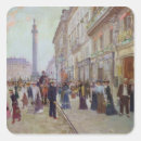 Suche nach denkmal aufkleber 19