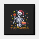 Suche nach happy halloween magnete Tod
