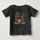 Suche nach australian babykleidung Hund
