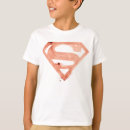 Suche nach rote laterne tshirts Dc comic