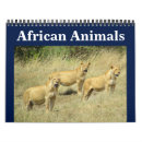 Suche nach afrikanisch kalender 2025