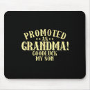 Suche nach lustige küche mousepads Kuchen