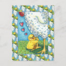 Suche nach lustige großmutter postkarten Mother