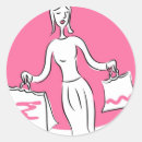 Suche nach einkaufen aufkleber Geschäft