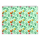 Suche nach rose kalender Blühend