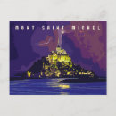 Suche nach michele Mont saint michel