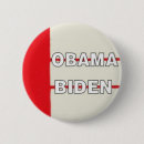 Suche nach obama biden buttons Wahl 2008