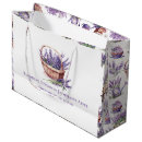 Suche nach lila papier taschen Modern