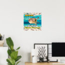 Suche nach puffer poster Spaß