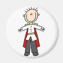 Suche nach prince magnete Königlich