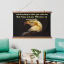 Suche nach wahre freundschaft poster Lustig