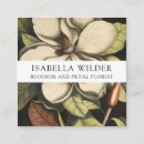 Suche nach mit blumen visitenkarten Customer