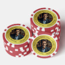 Suche nach namen poker chips Foto