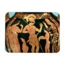 Suche nach figuren magnete Standorte