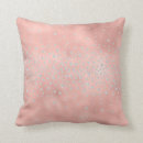 Suche nach bling kissen Juwelen