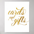 Suche nach duschen für hochzeiten Gold