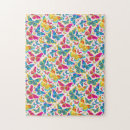 Suche nach hell puzzle Rätsel