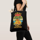 Suche nach hawaii taschen Urlaub