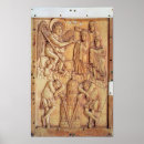 Suche nach darstellen poster Schule