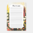 Suche nach vintage katze post it Rustikal
