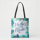 Suche nach hochzeit eltern geschenke Einfach