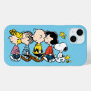 Suche nach gang elektronik zubehör Charles m schulz