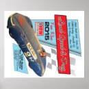 Suche nach speedster poster Auto