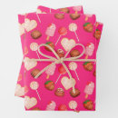 Suche nach torte geschenkpapier Valentinstag