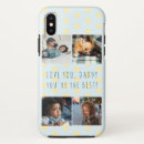 Suche nach papa iphone hüllen Typografie