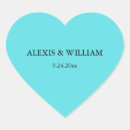 Suche nach robin aufkleber Blau