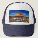Suche nach ufo kappen Extraterrestrisch