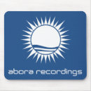 Suche nach aufnahme mousepads Trance