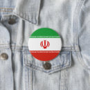 Suche nach der iran buttons Teheran