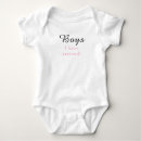 Suche nach jungen strampler Babyparty