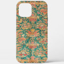 Suche nach teppich iphone hüllen Kilim