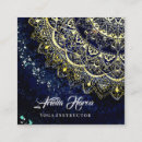 Suche nach master visitenkarten Elegant