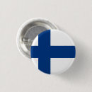 Suche nach finland accessoires Flagge