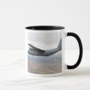 Suche nach herkules kaffee tassen Fliegen